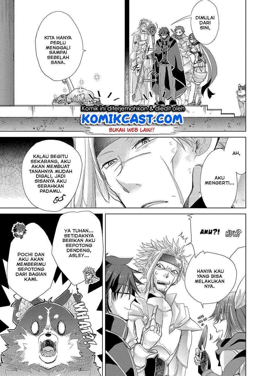 Chapter 25 - halaman 9