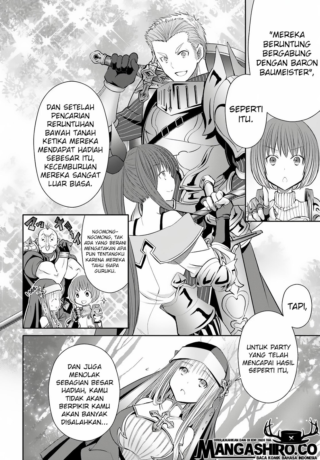 Chapter 43 - halaman 13