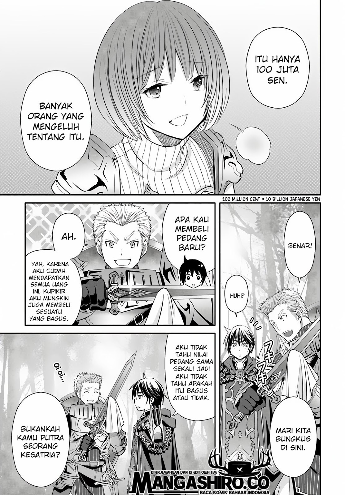 Chapter 43 - halaman 14