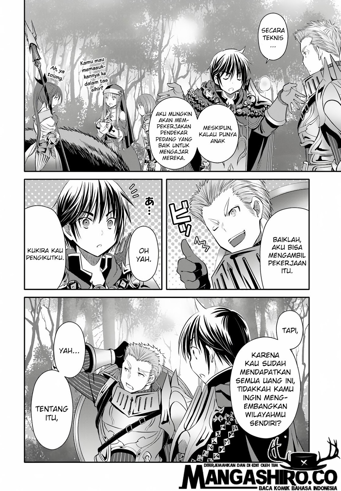 Chapter 43 - halaman 15