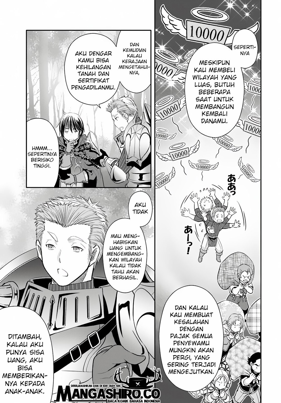 Chapter 43 - halaman 16