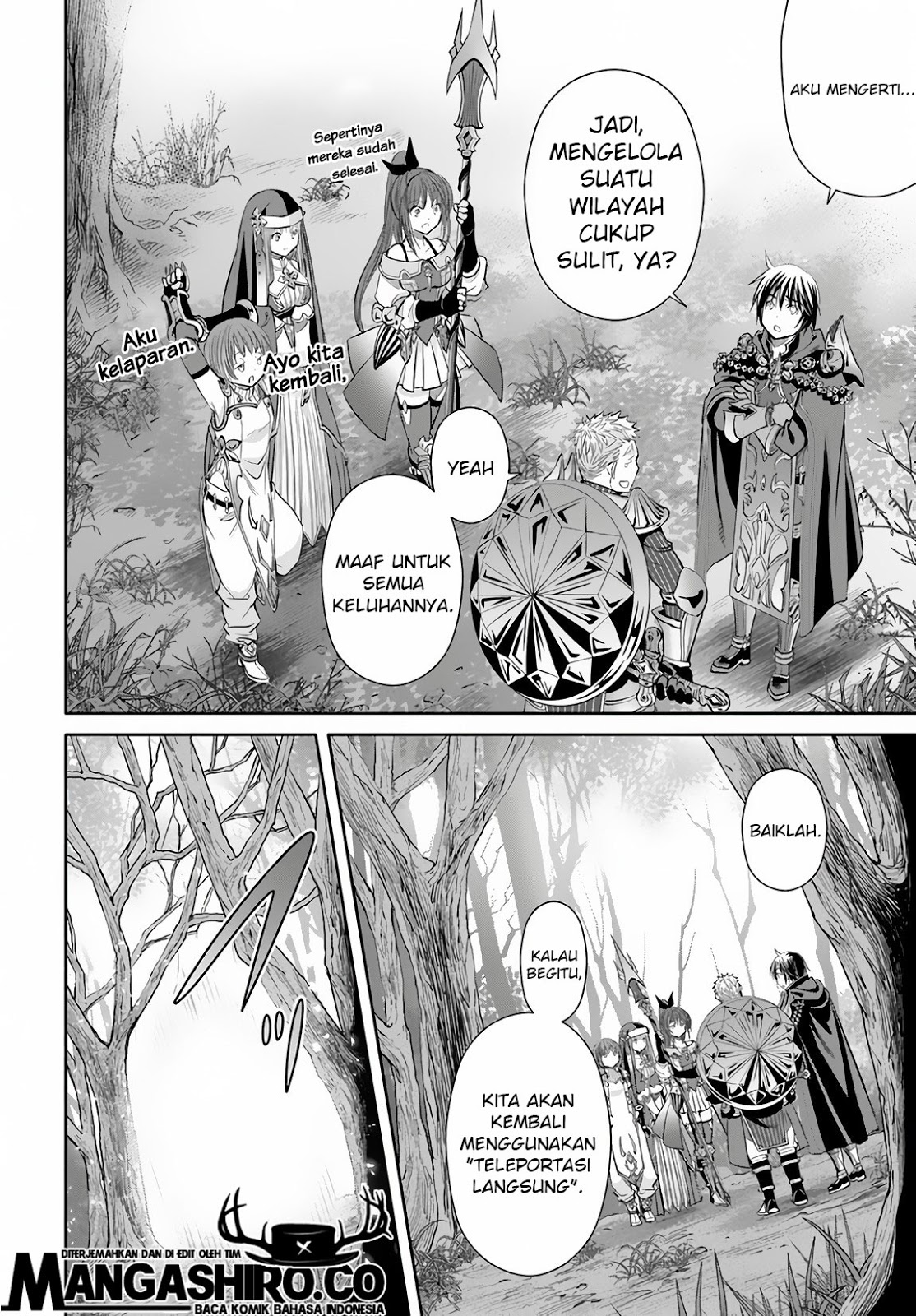 Chapter 43 - halaman 17