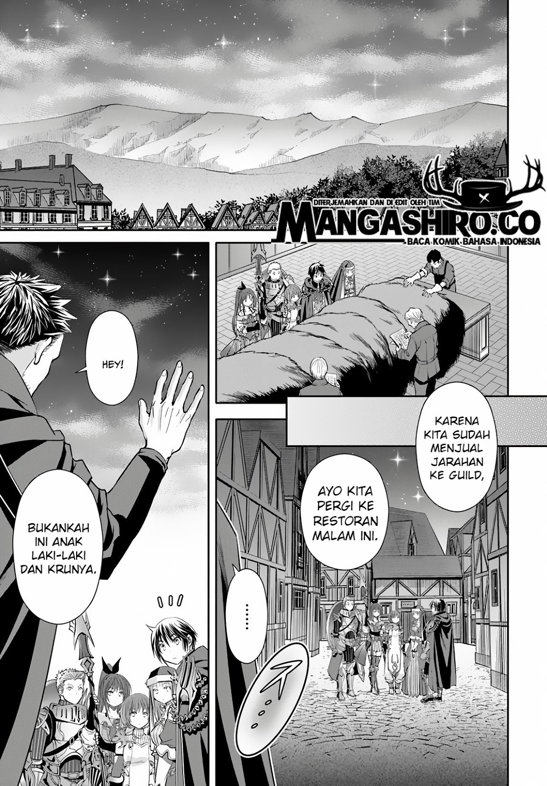 Chapter 43 - halaman 18