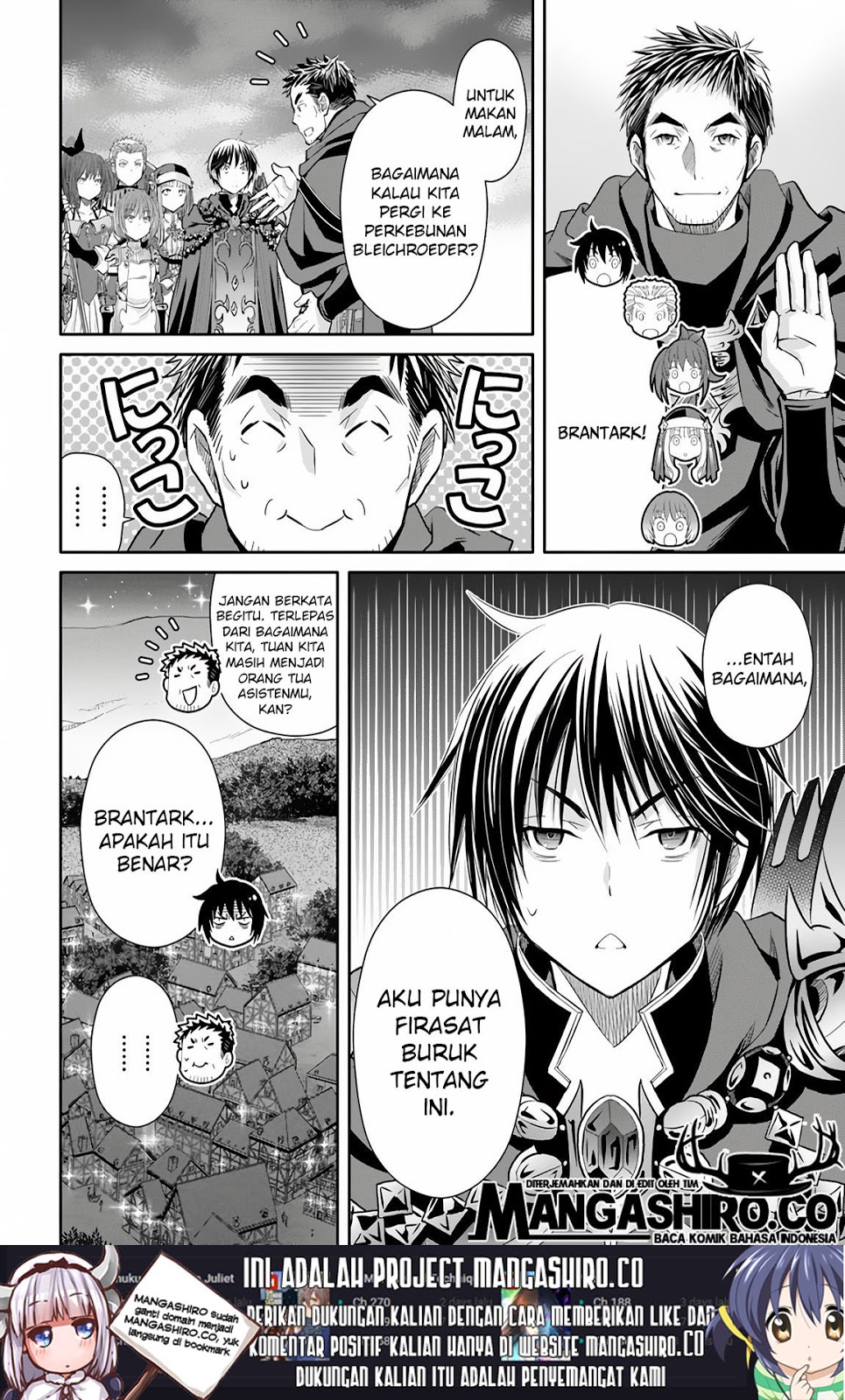 Chapter 43 - halaman 19
