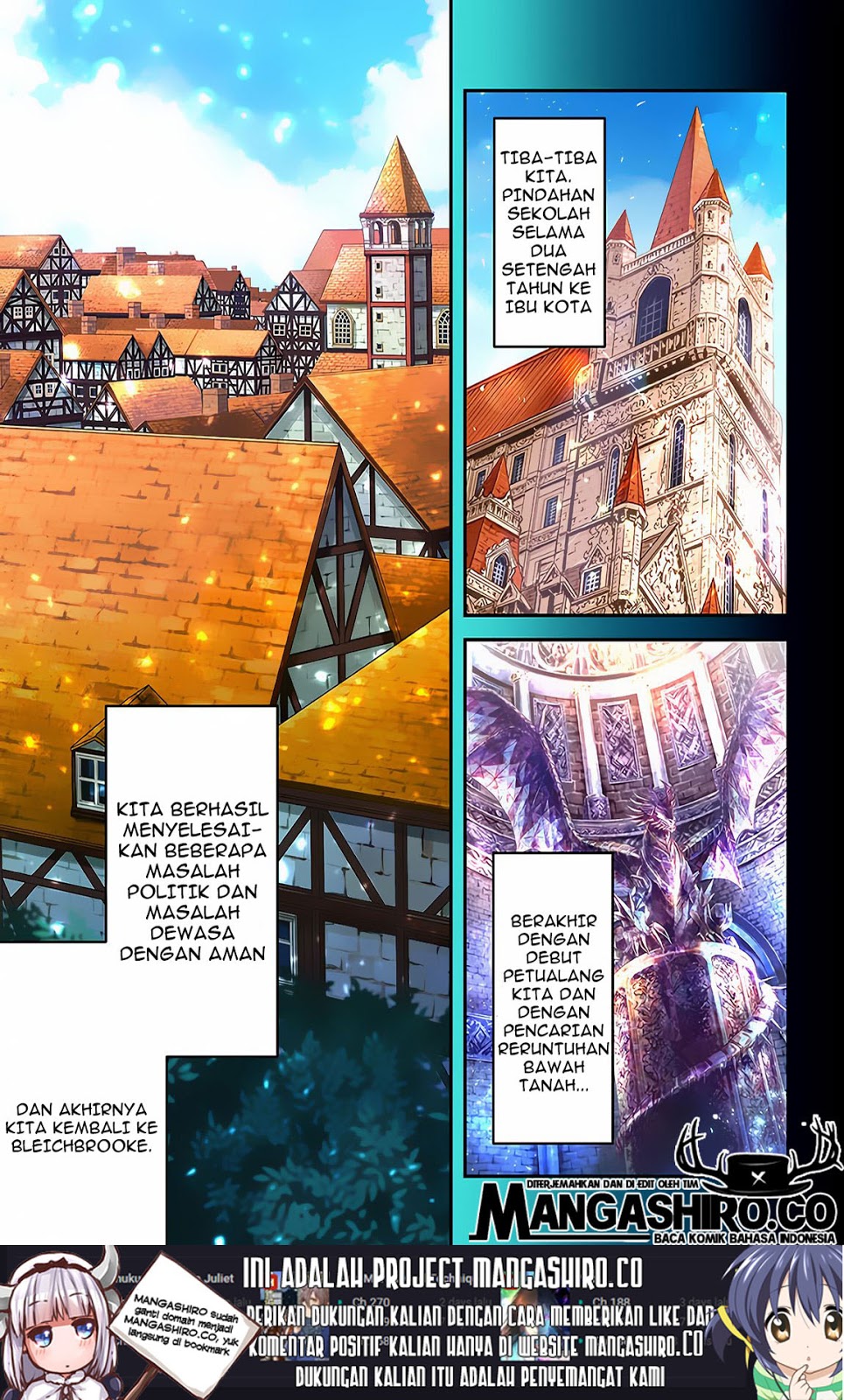 Chapter 43 - halaman 3