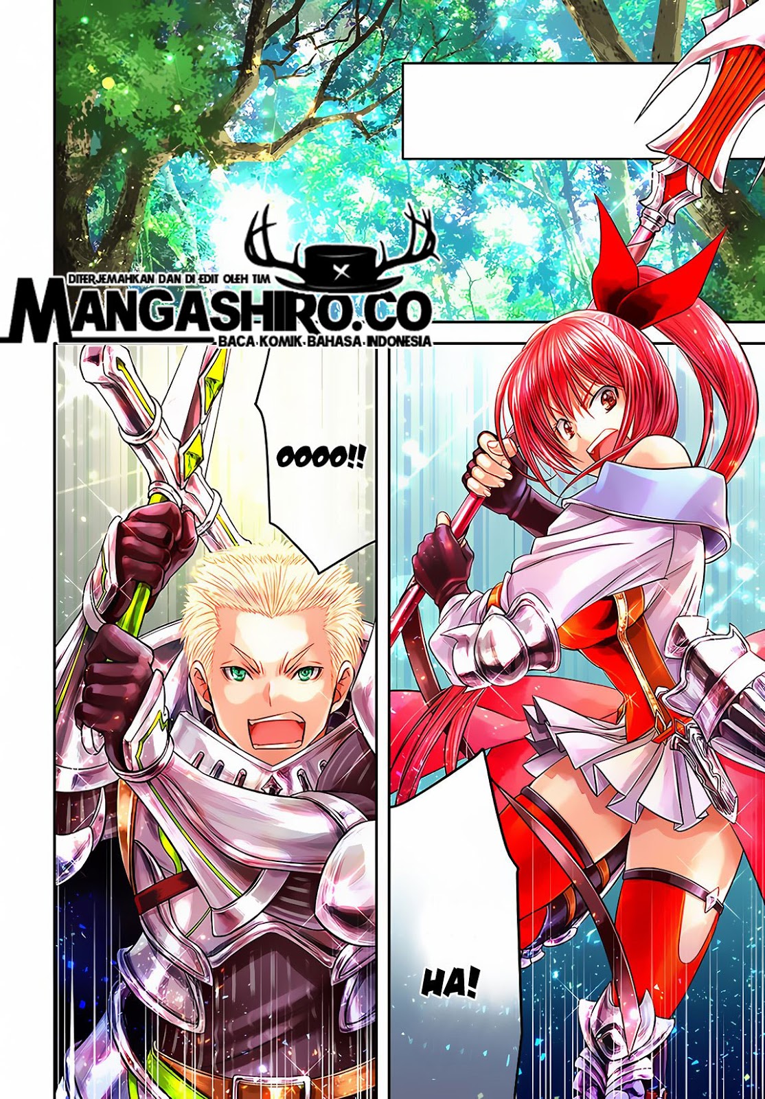 Chapter 43 - halaman 7