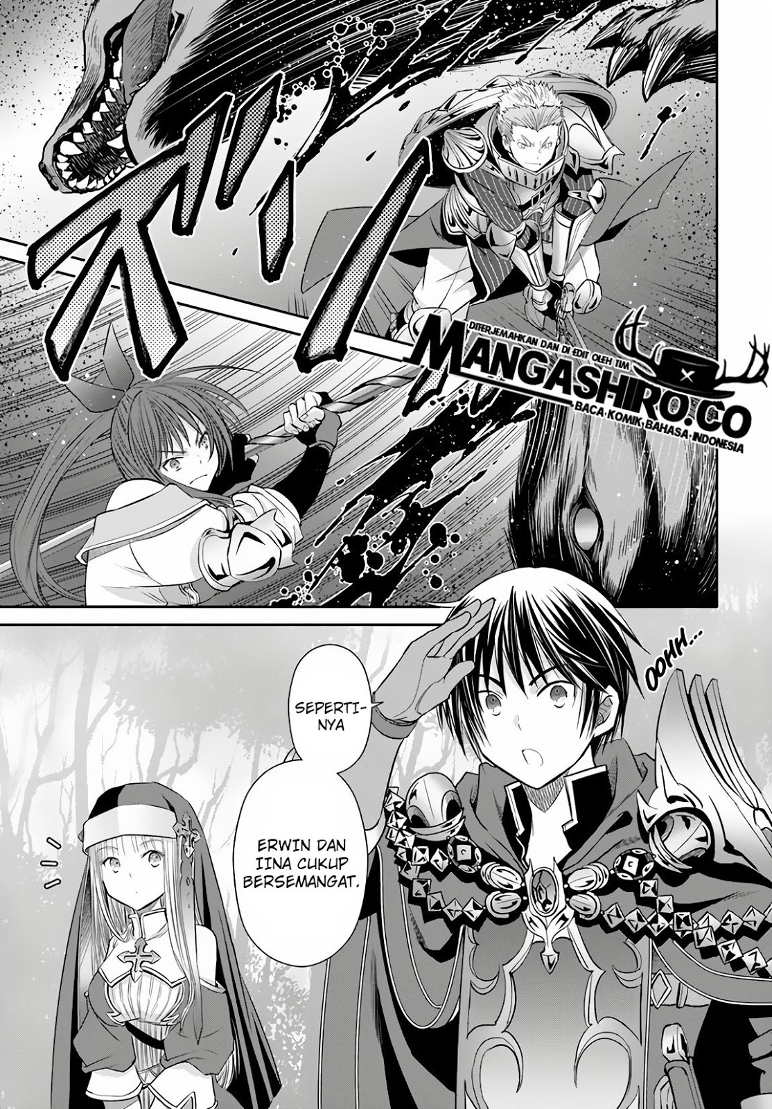 Chapter 43 - halaman 8