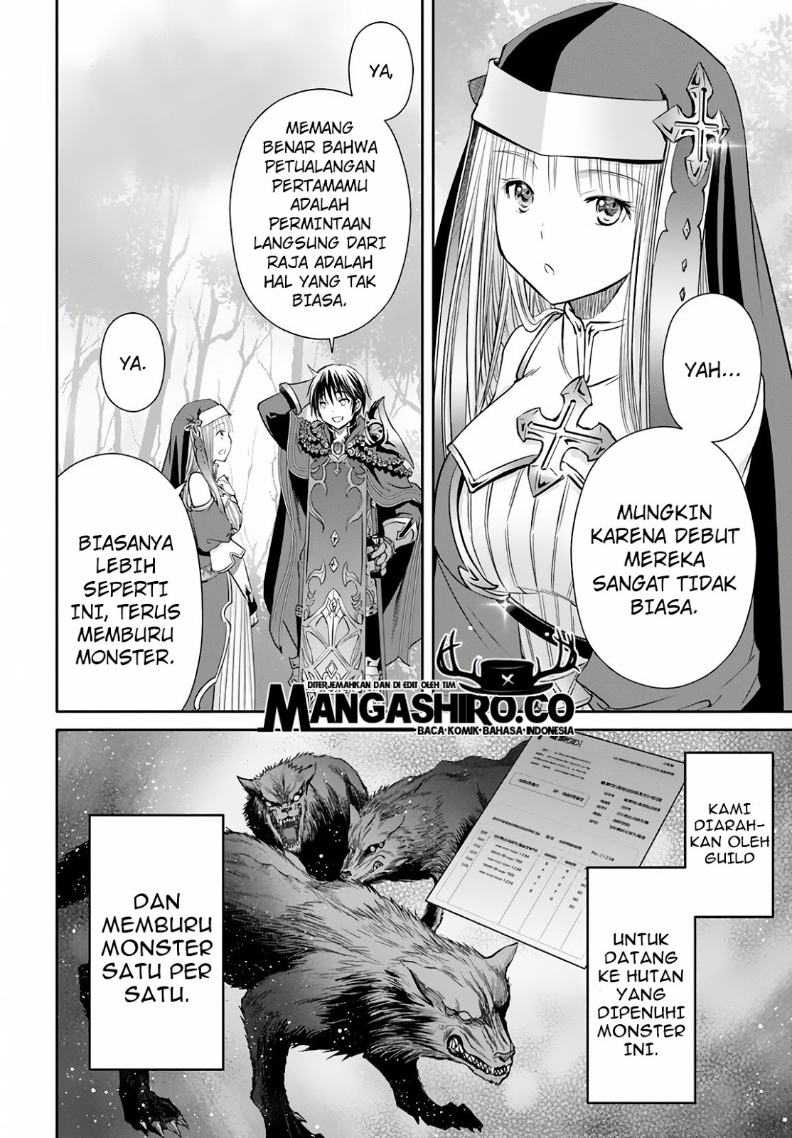 Chapter 43 - halaman 9