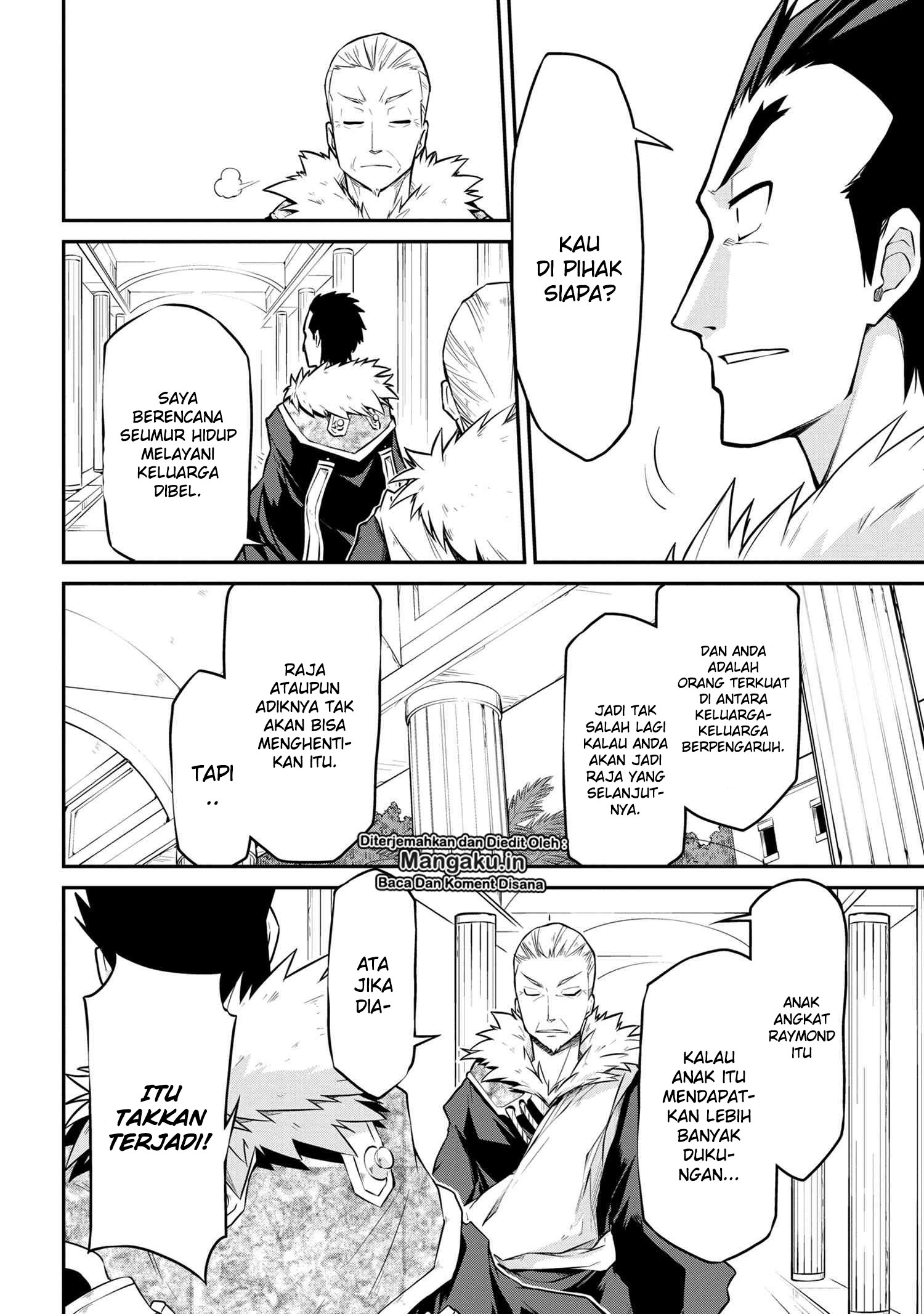 Chapter 30.1 - halaman 12