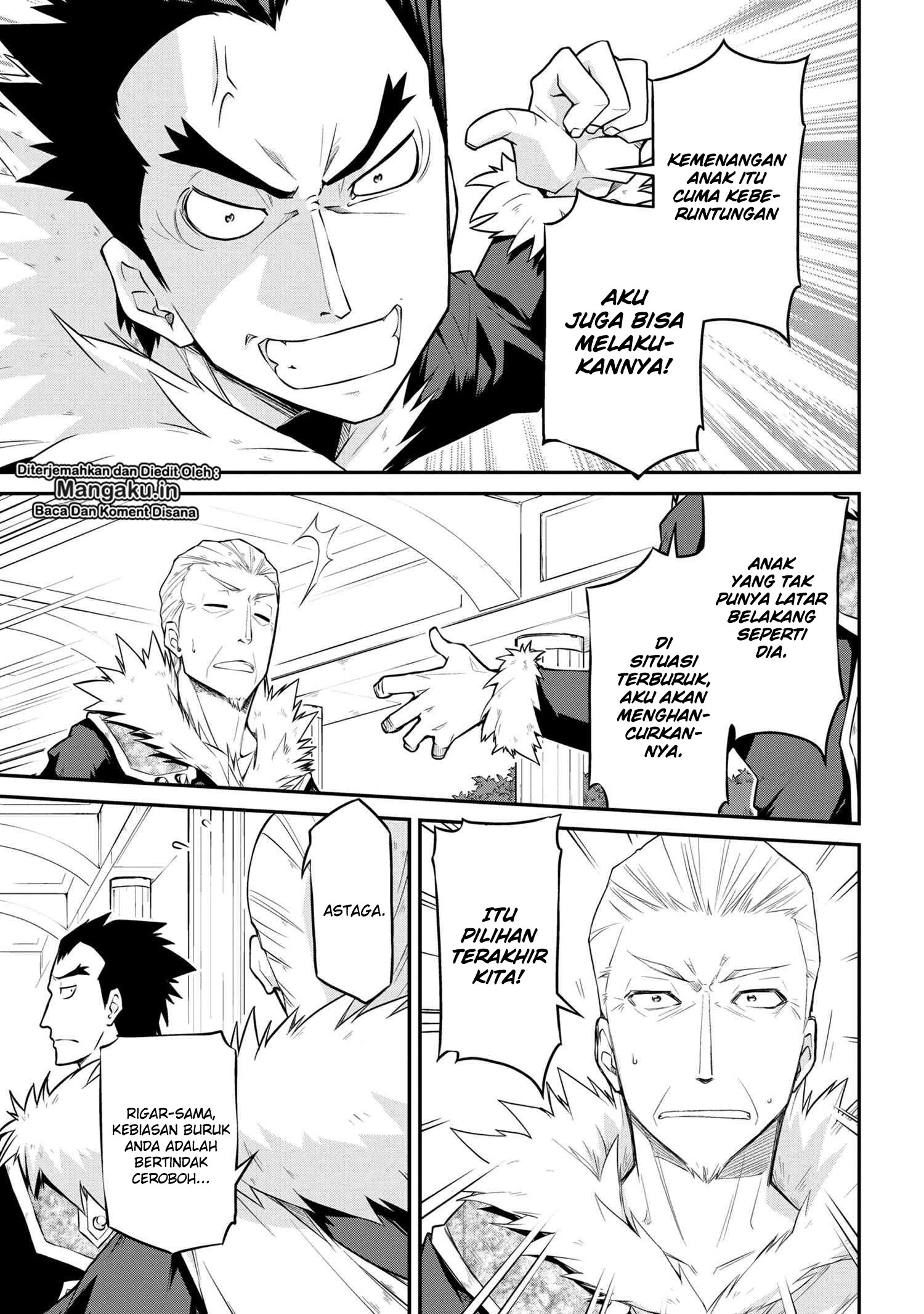 Chapter 30.1 - halaman 13