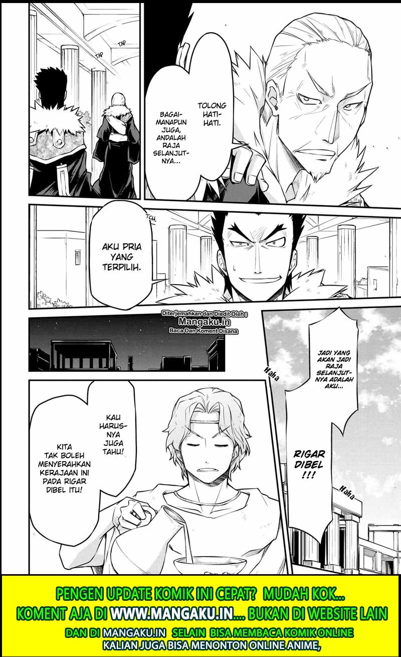 Chapter 30.1 - halaman 14