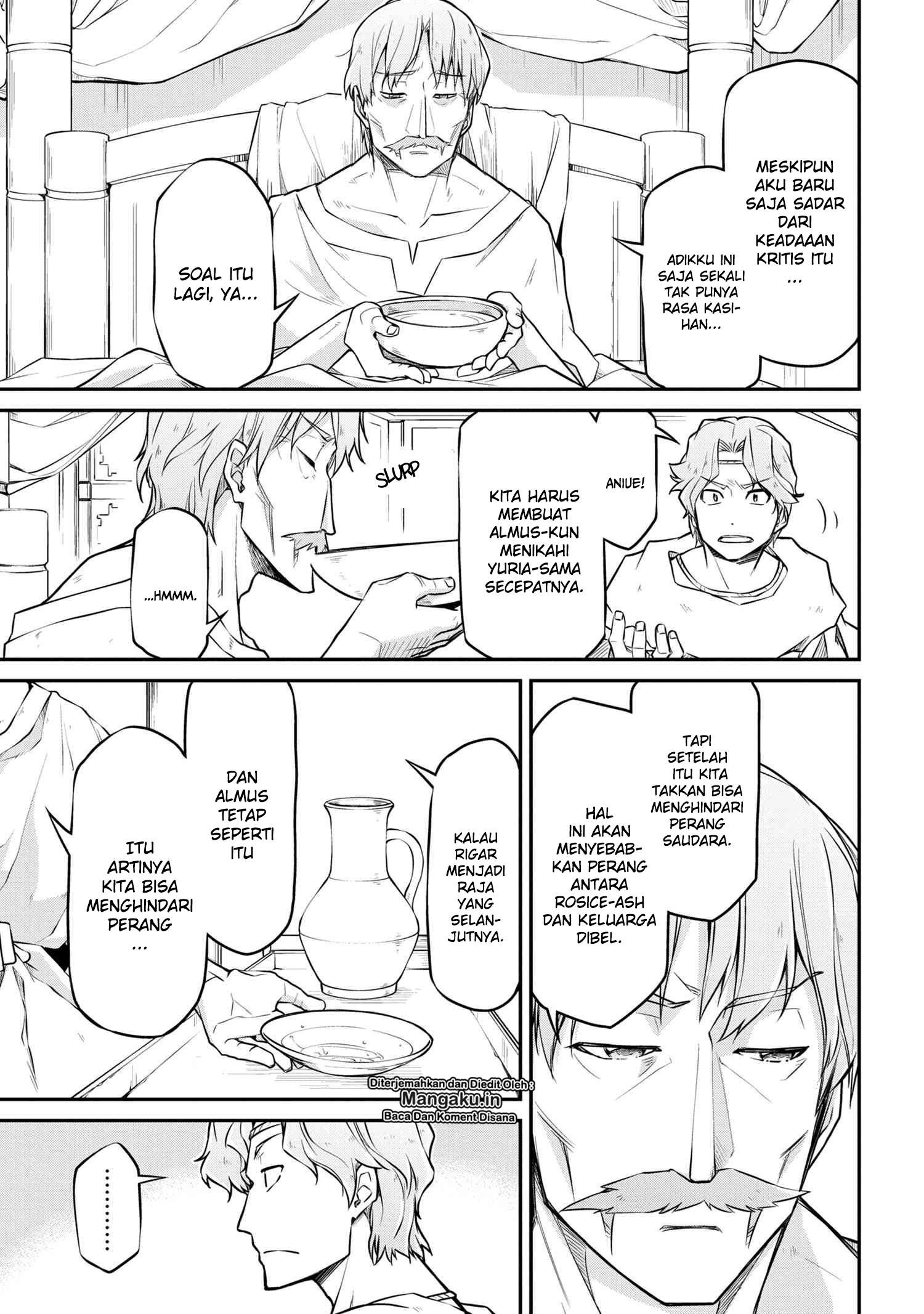Chapter 30.1 - halaman 15