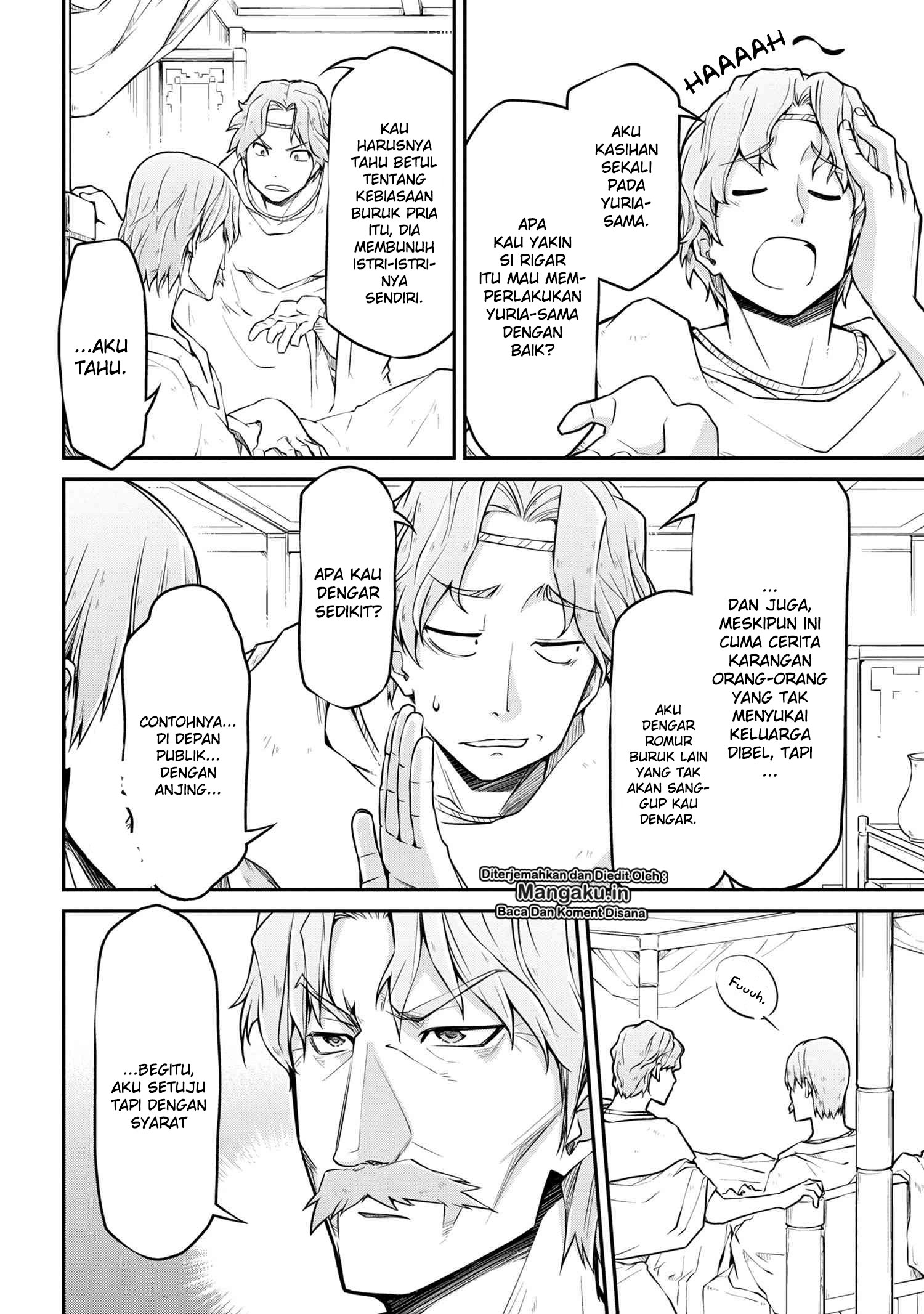 Chapter 30.1 - halaman 16