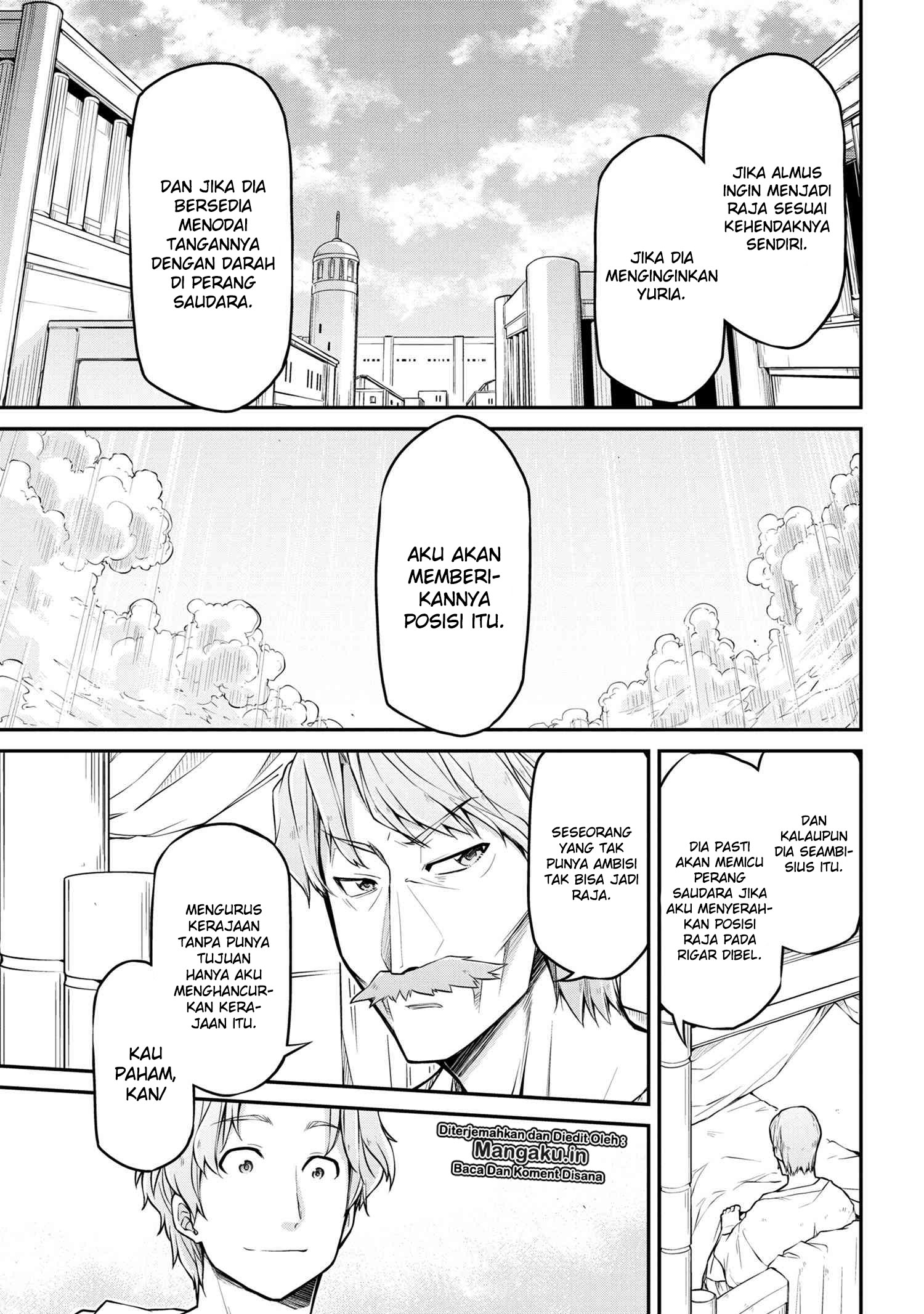 Chapter 30.1 - halaman 17