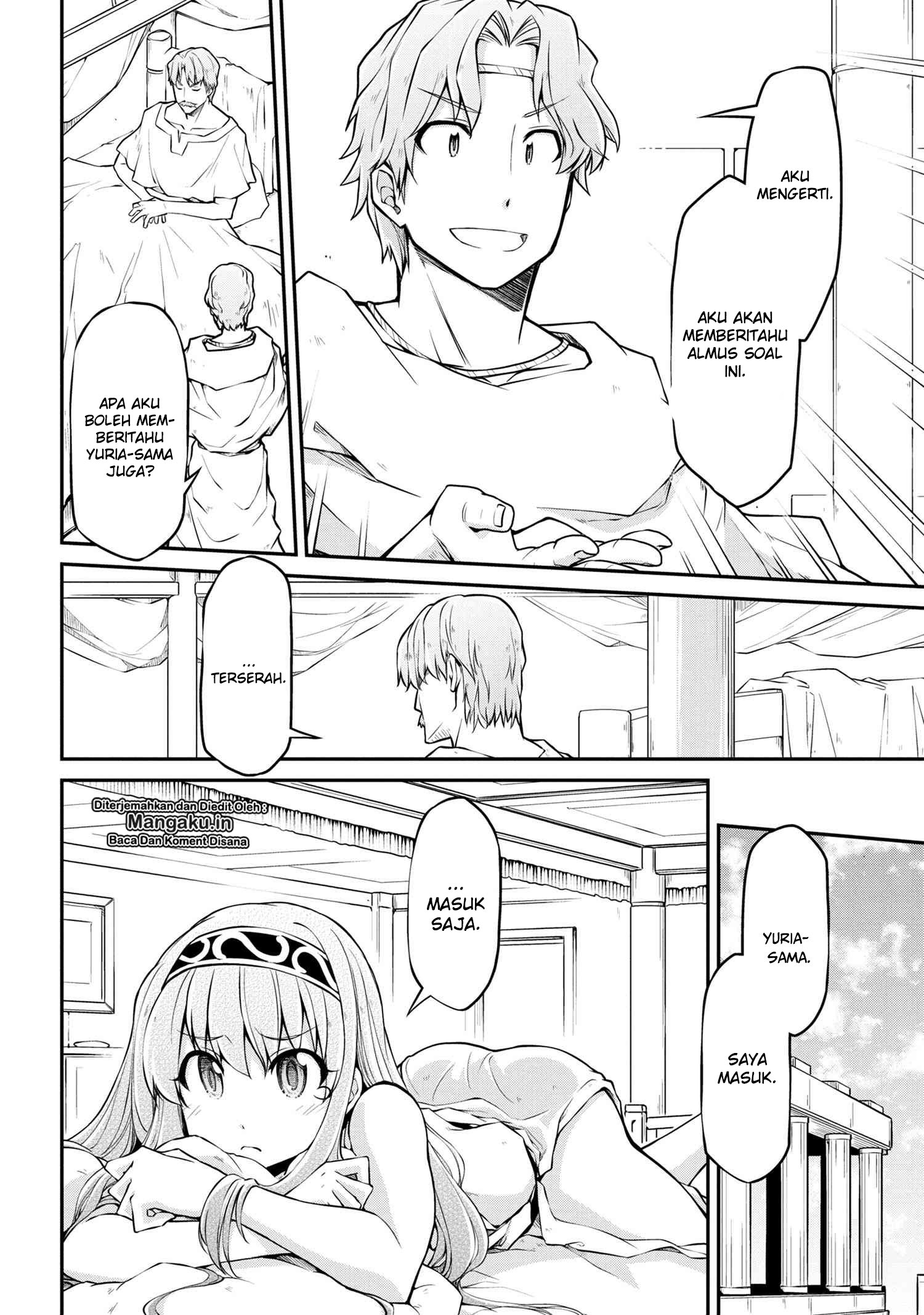 Chapter 30.1 - halaman 18