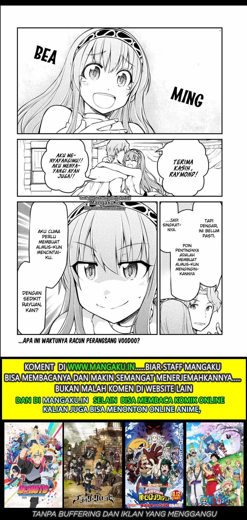 Chapter 30.1 - halaman 20