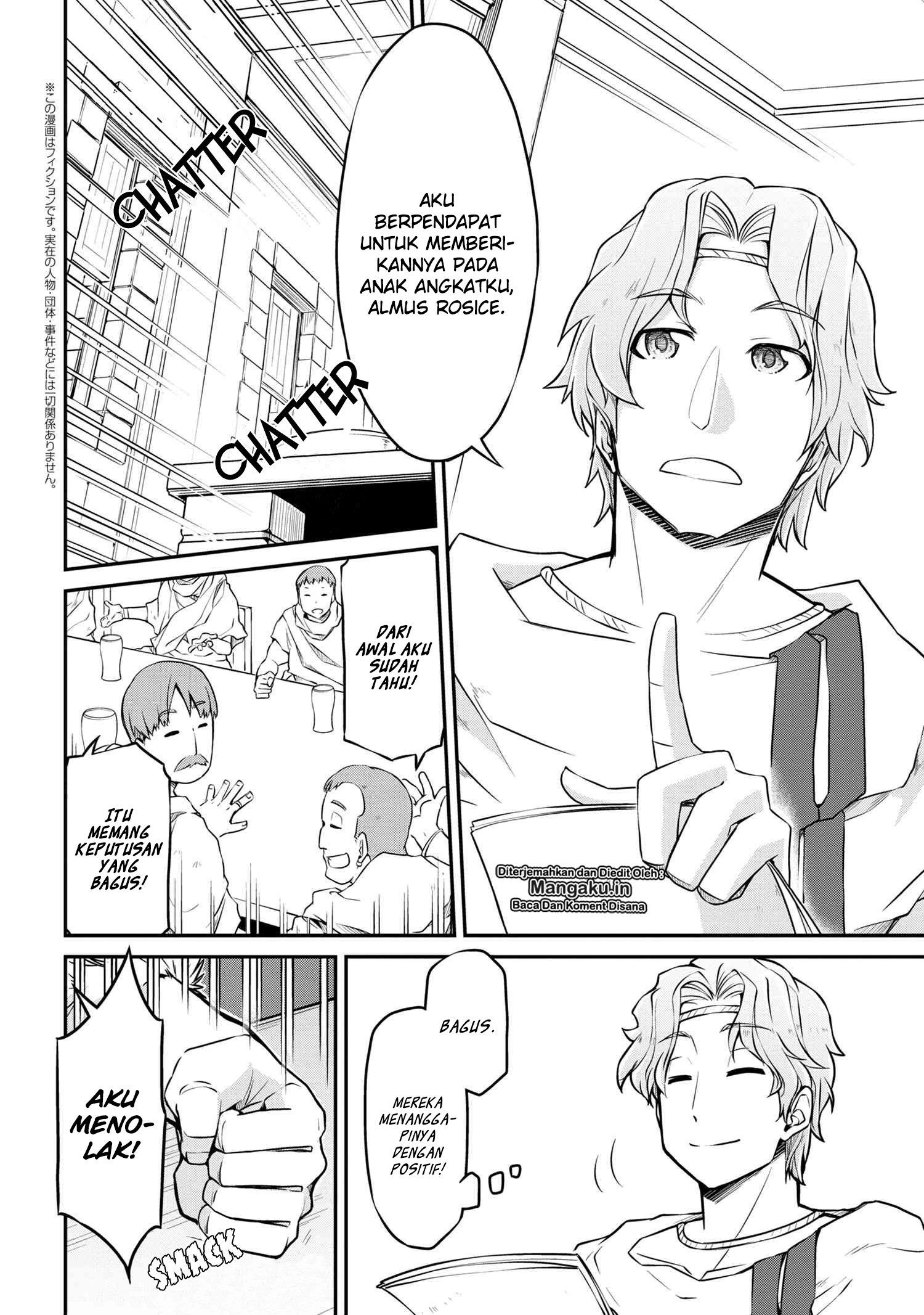 Chapter 30.1 - halaman 4