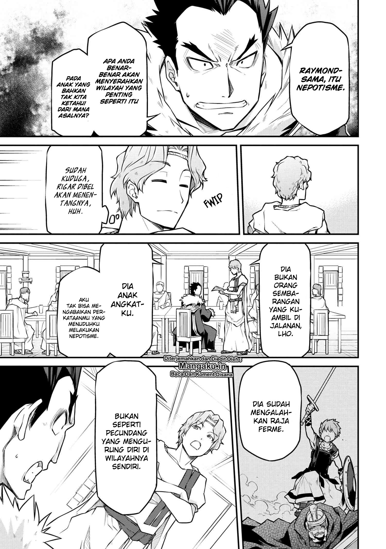 Chapter 30.1 - halaman 5