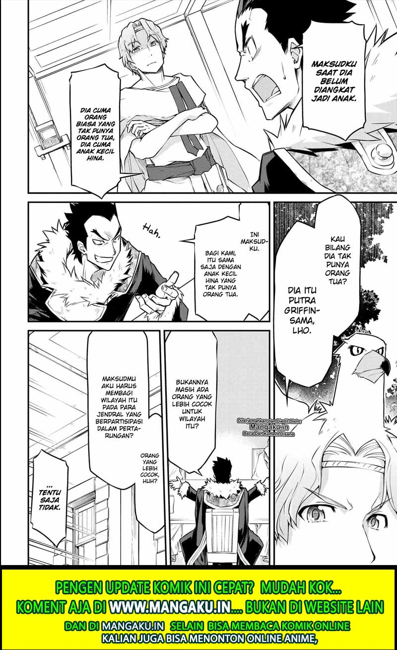 Chapter 30.1 - halaman 6