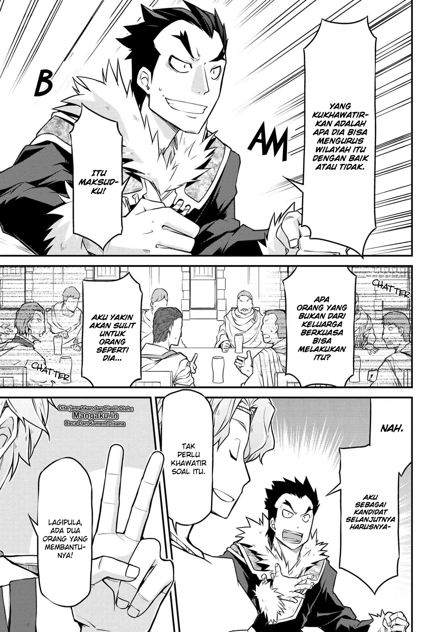 Chapter 30.1 - halaman 7