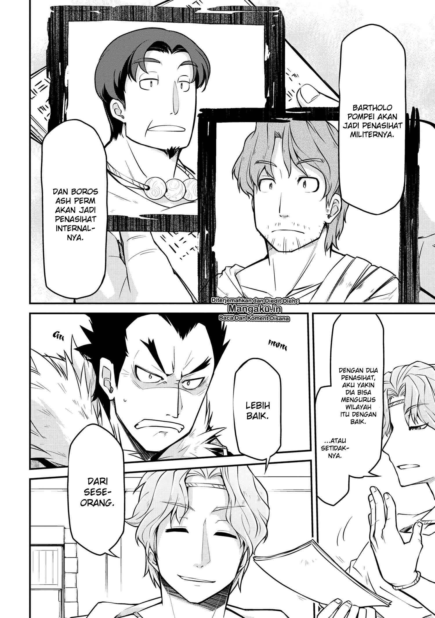 Chapter 30.1 - halaman 8