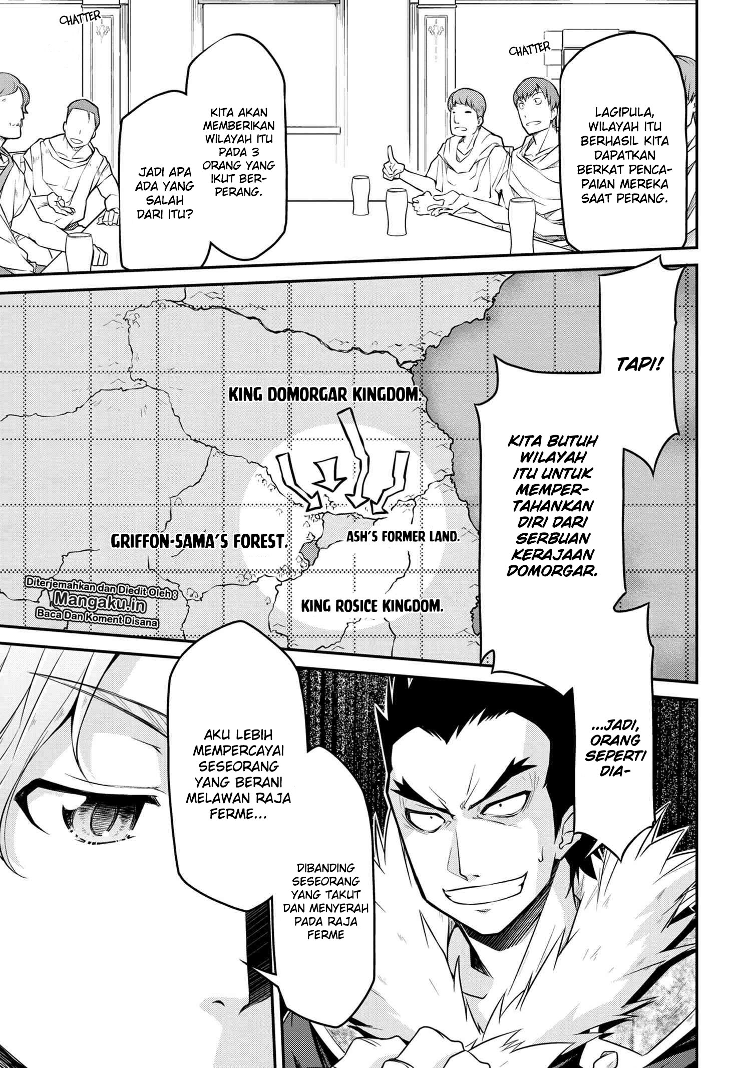 Chapter 30.1 - halaman 9