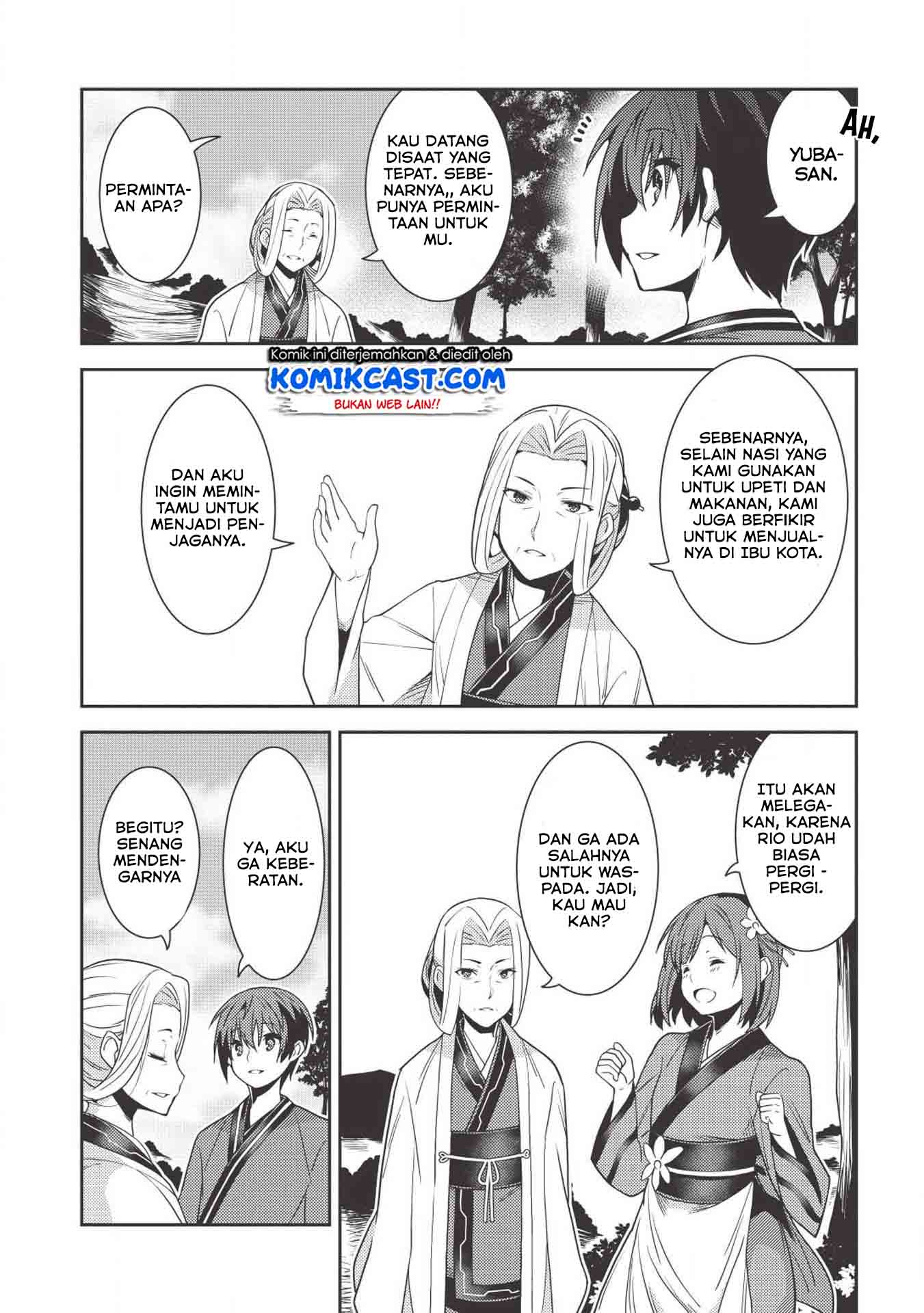 Chapter 25 - halaman 12