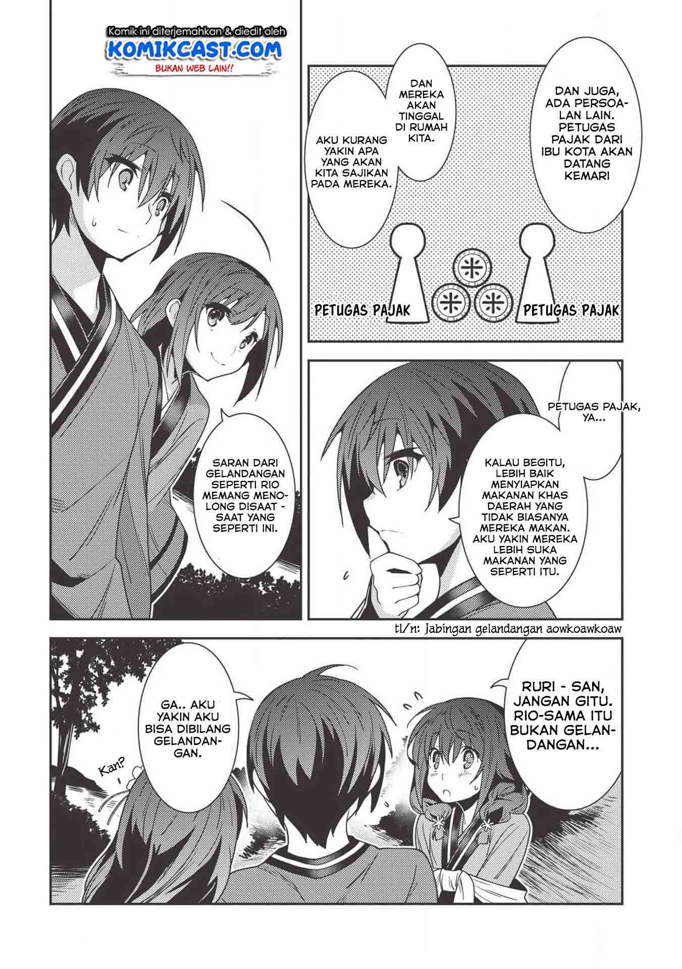 Chapter 25 - halaman 13