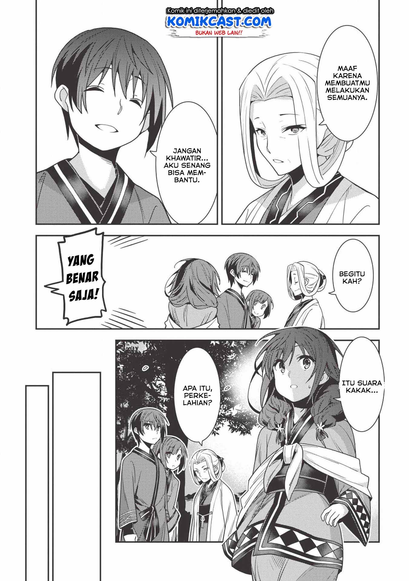 Chapter 25 - halaman 14