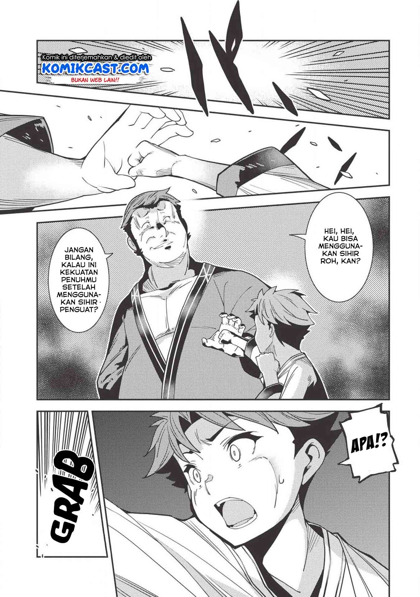 Chapter 25 - halaman 18
