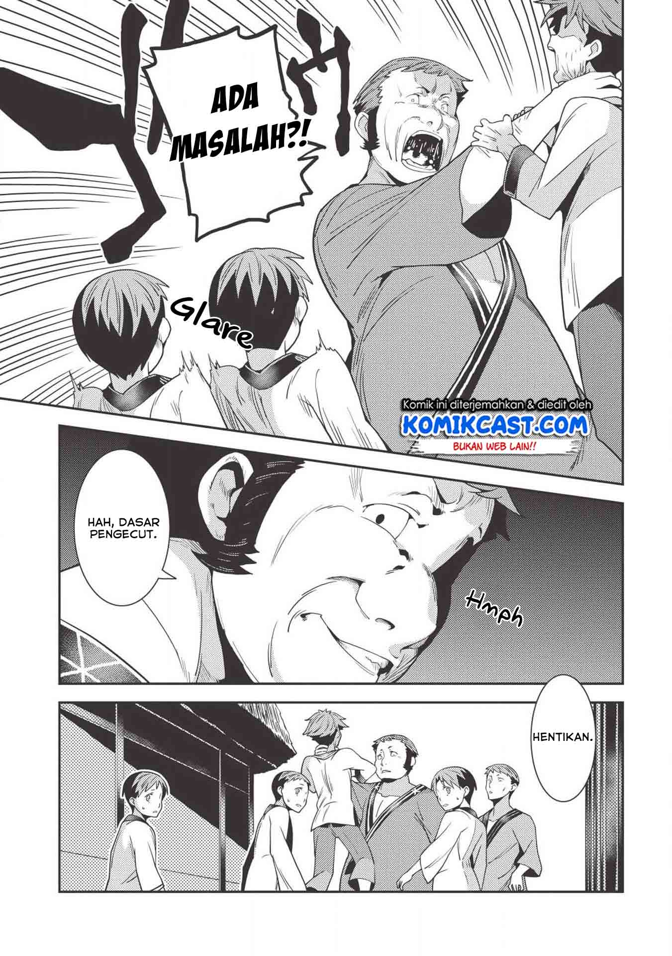 Chapter 25 - halaman 20