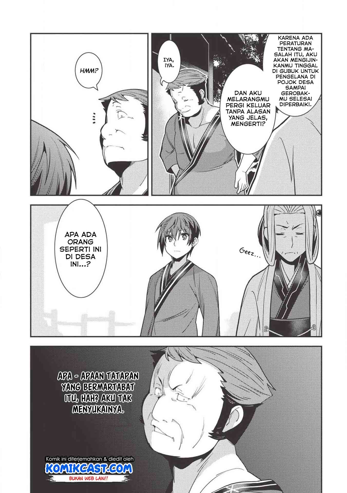 Chapter 25 - halaman 24