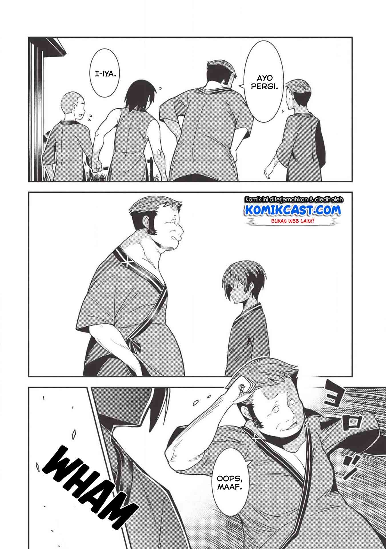 Chapter 25 - halaman 25