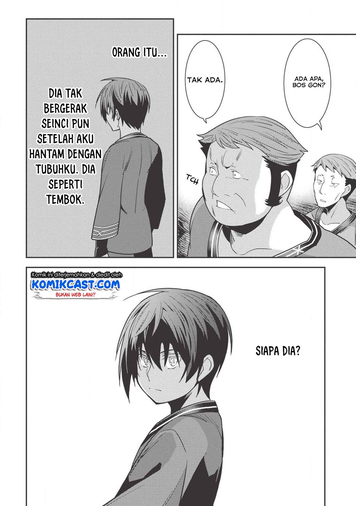 Chapter 25 - halaman 27