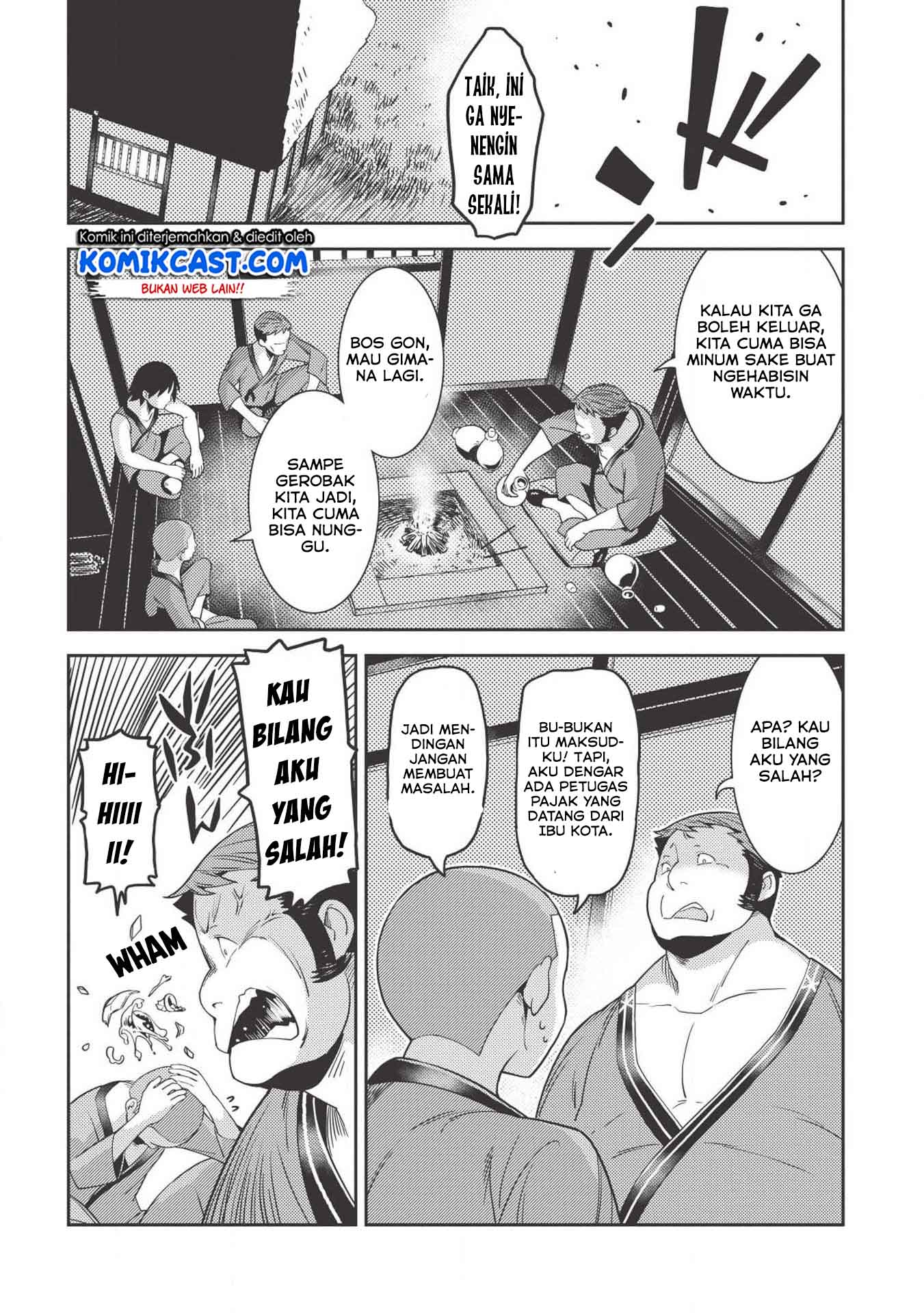Chapter 25 - halaman 31