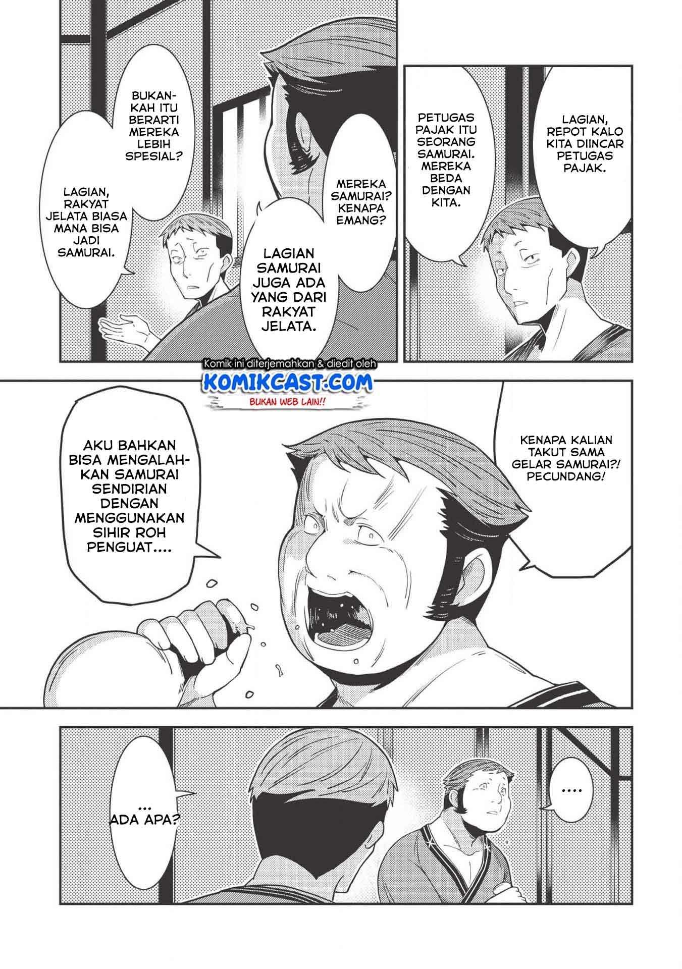 Chapter 25 - halaman 32