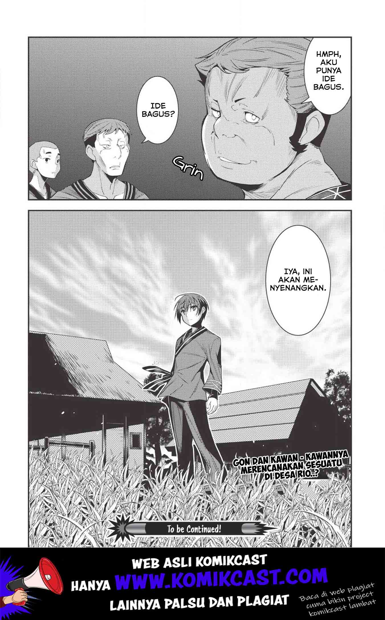 Chapter 25 - halaman 33