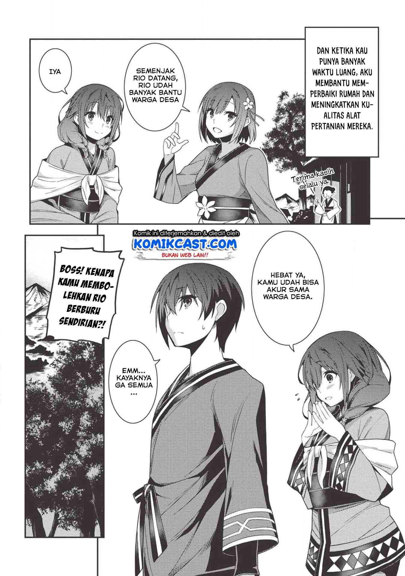 Chapter 25 - halaman 5