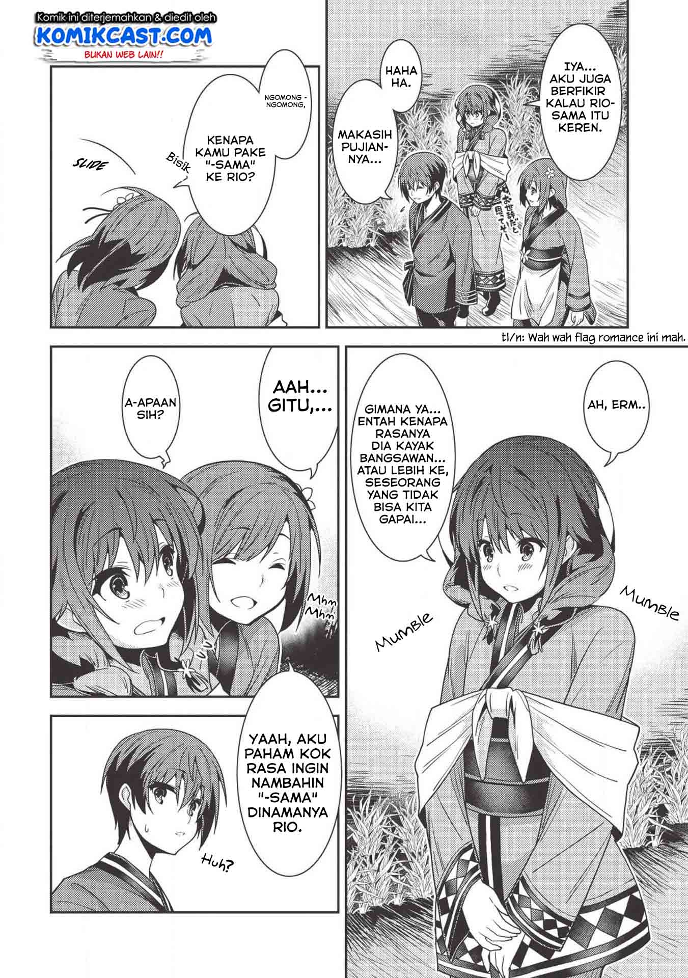 Chapter 25 - halaman 7