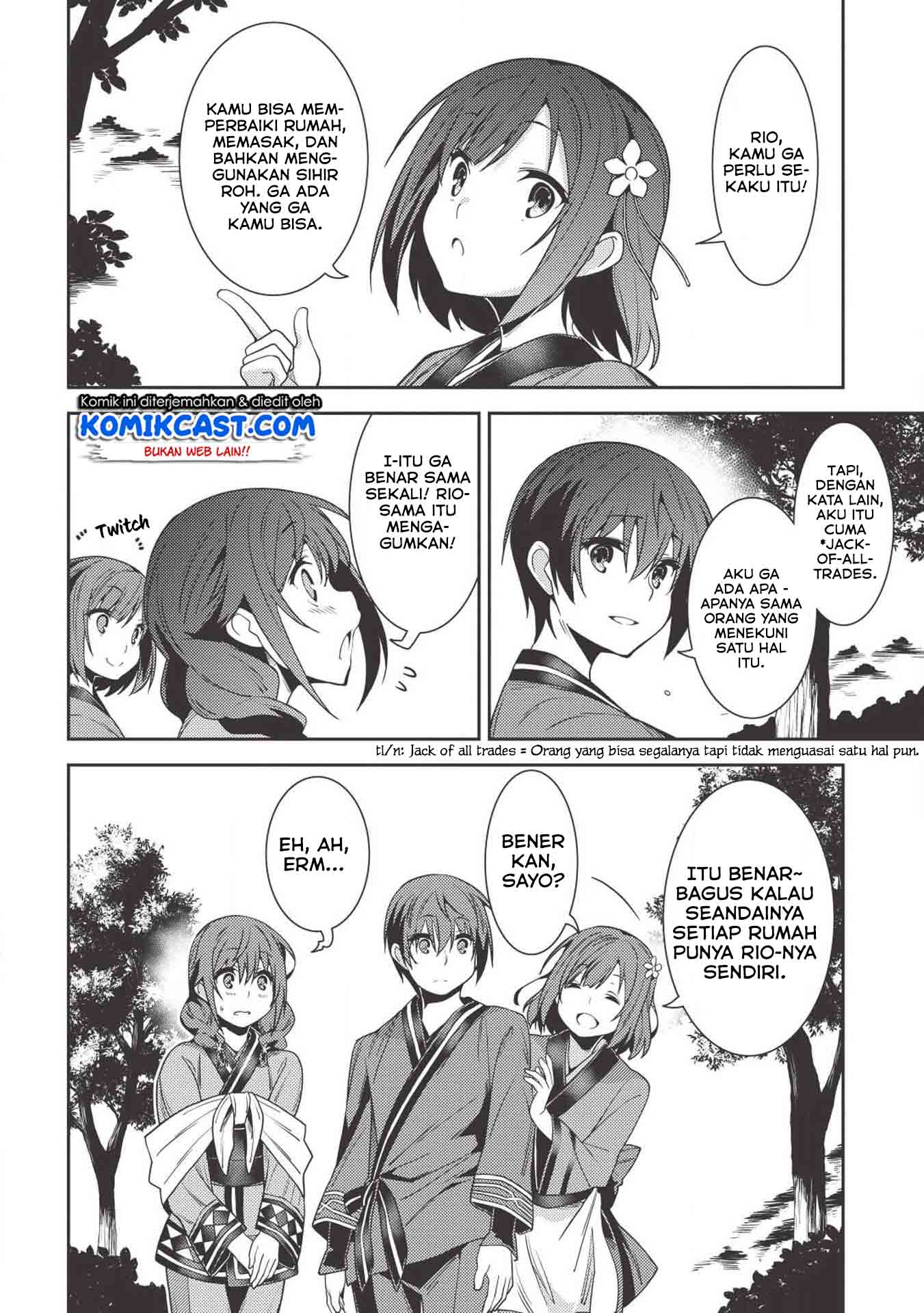 Chapter 25 - halaman 9