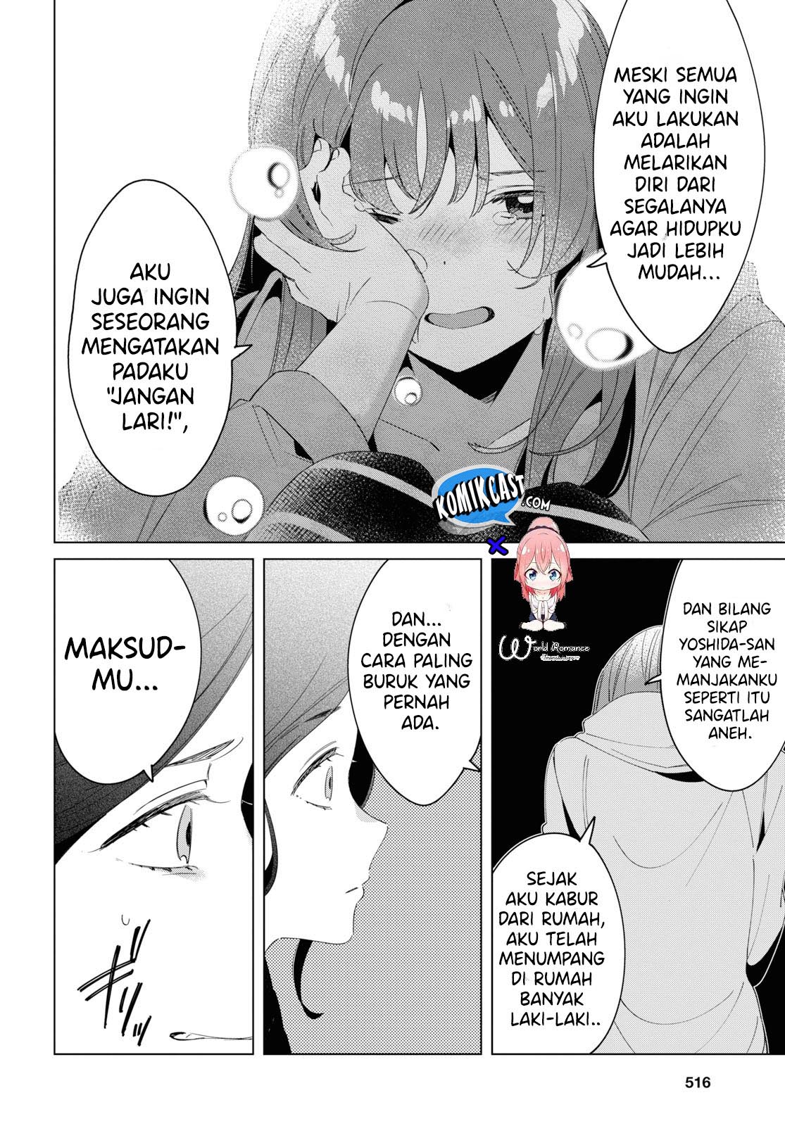 Chapter 16 - halaman 12