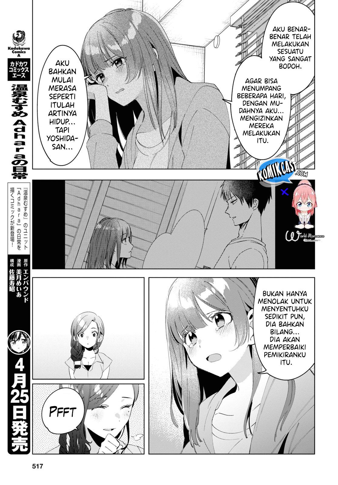 Chapter 16 - halaman 13