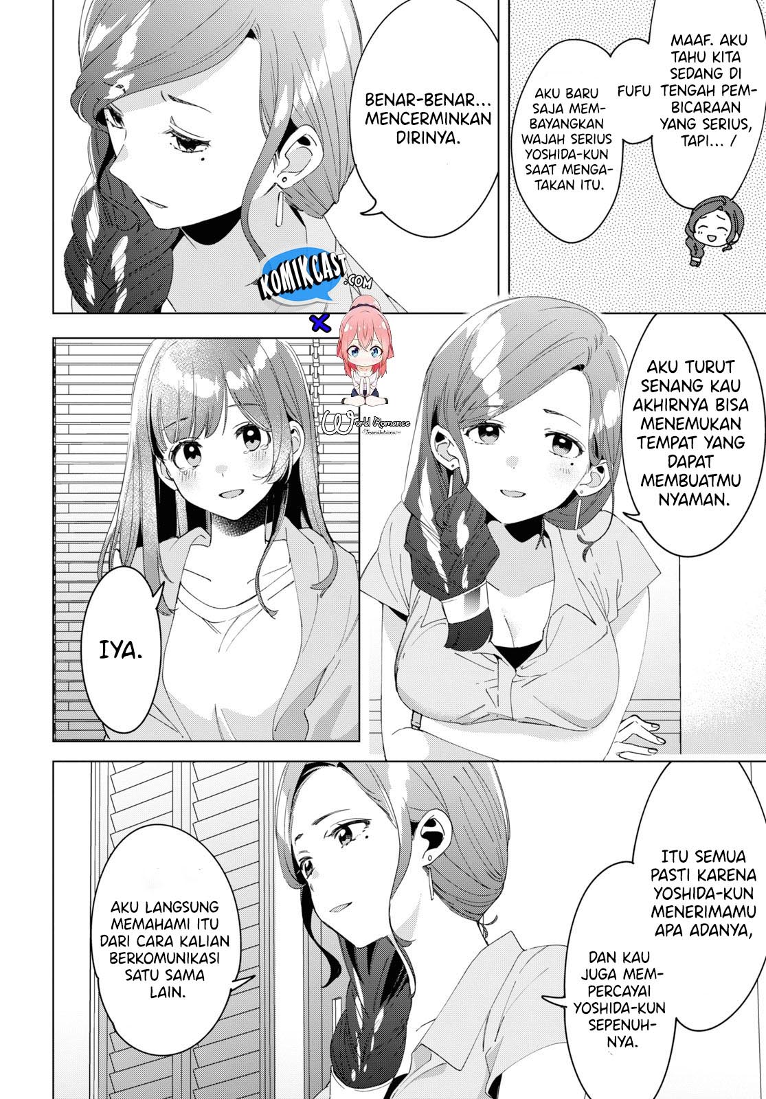 Chapter 16 - halaman 14