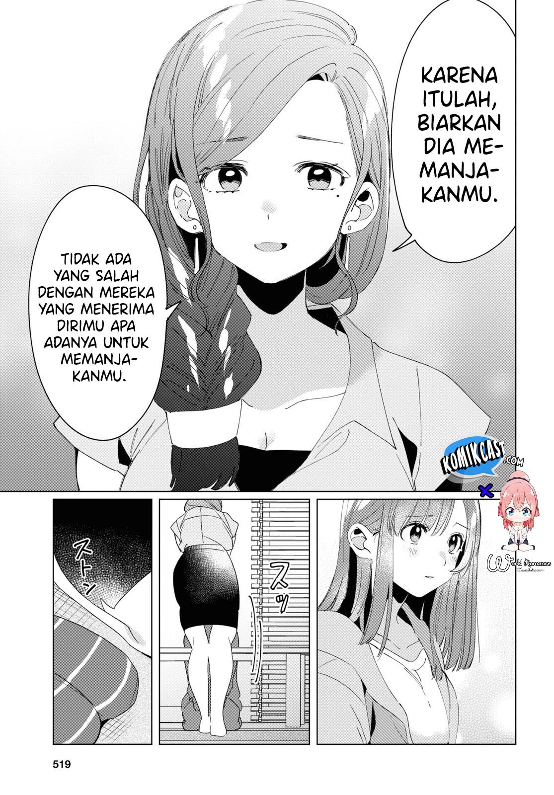 Chapter 16 - halaman 15