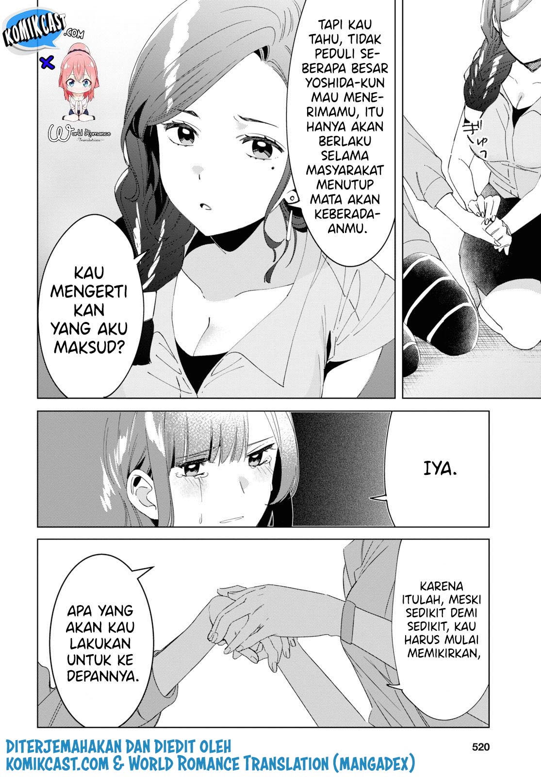 Chapter 16 - halaman 16