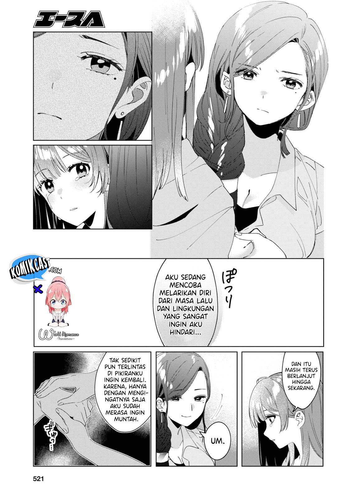Chapter 16 - halaman 17