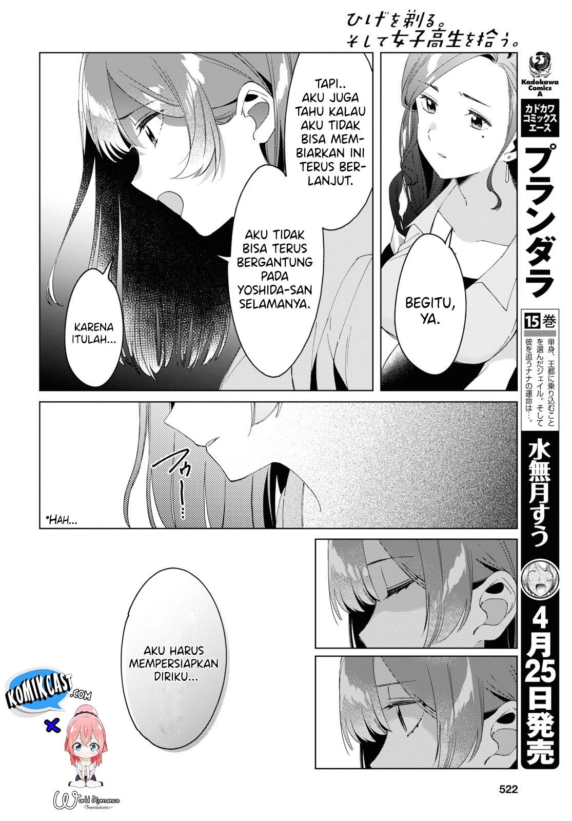 Chapter 16 - halaman 18