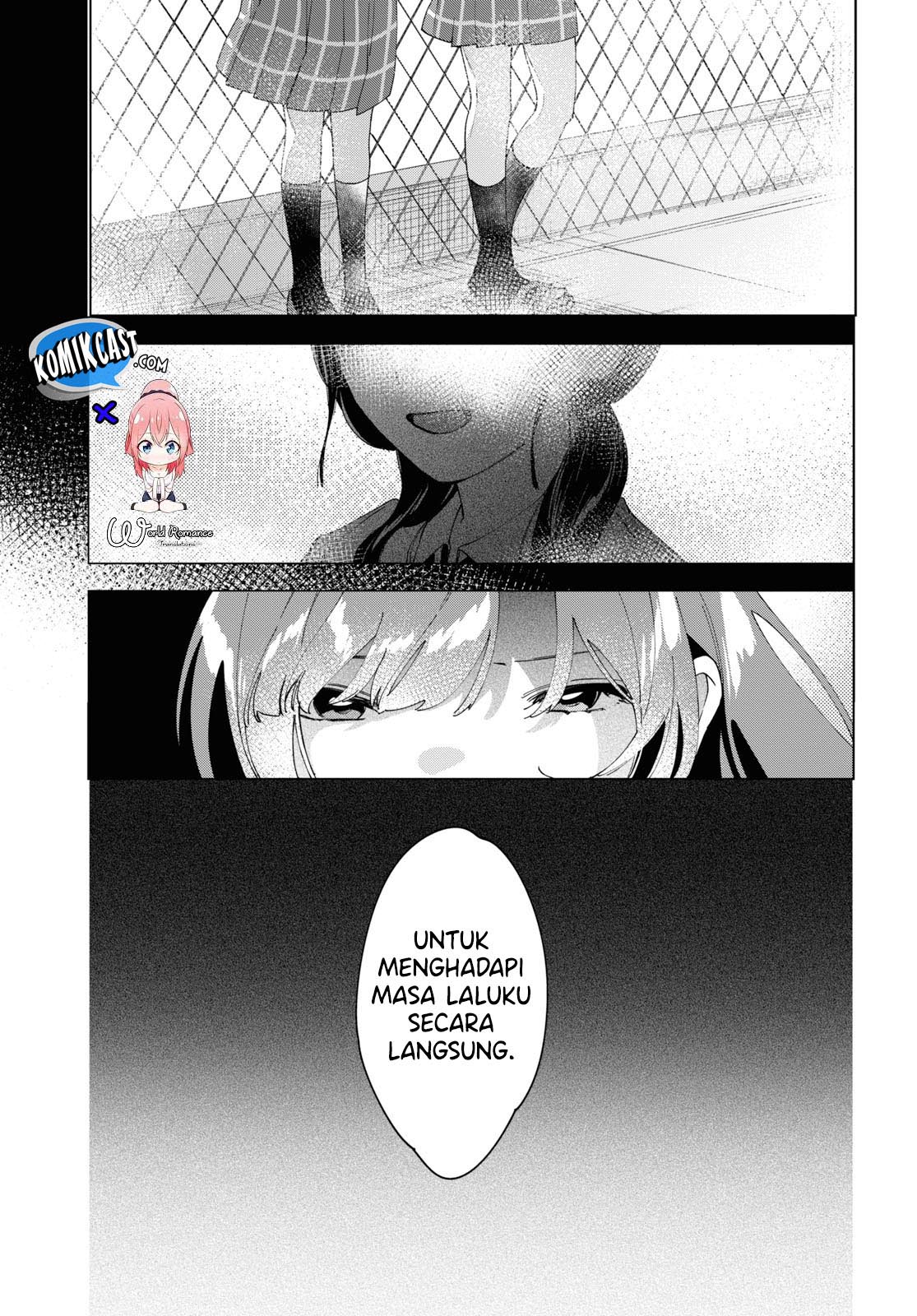 Chapter 16 - halaman 19