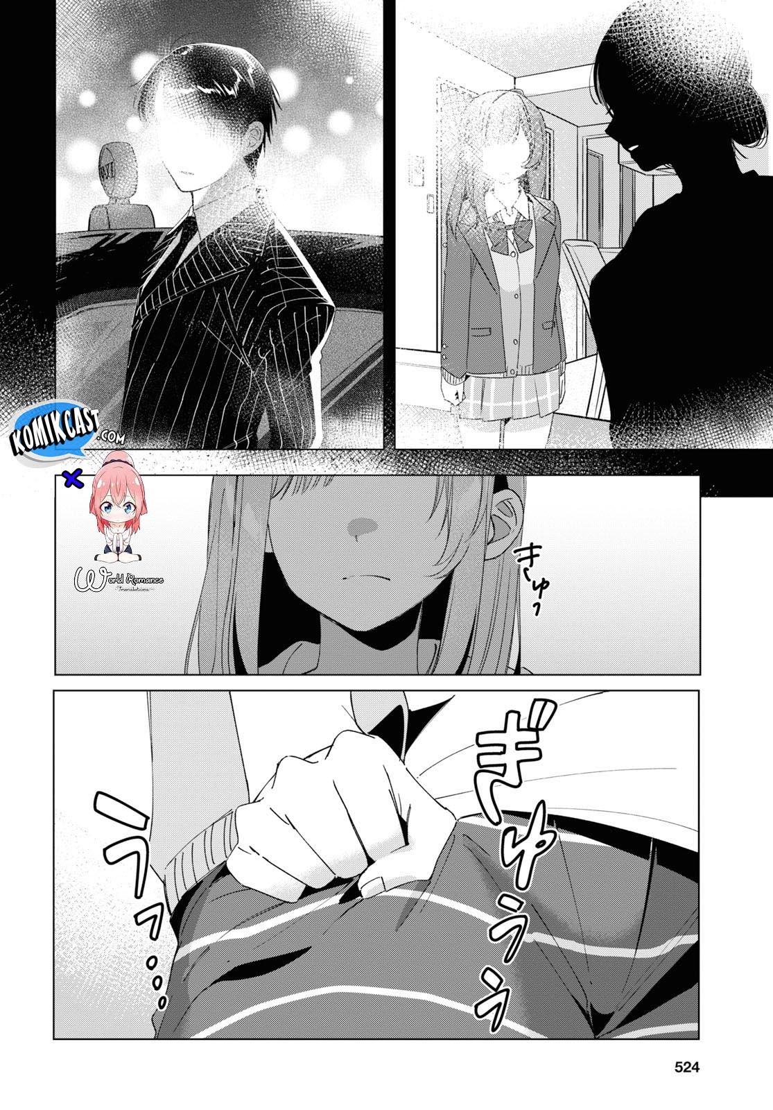 Chapter 16 - halaman 20