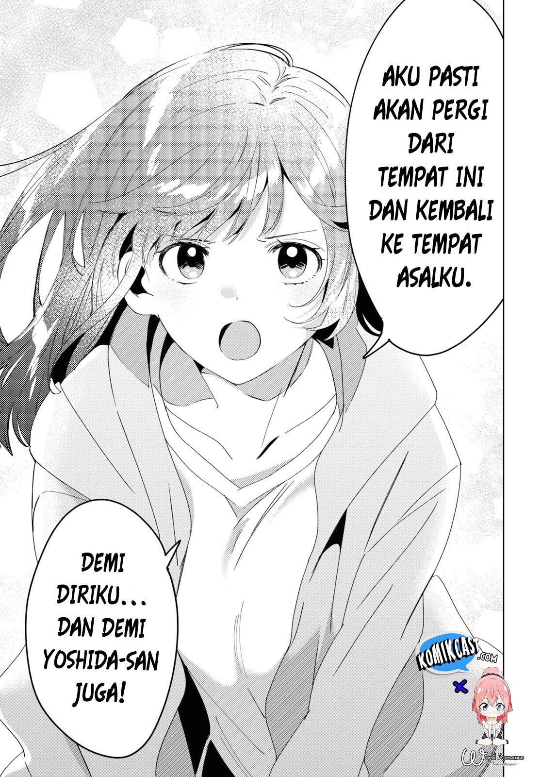 Chapter 16 - halaman 21